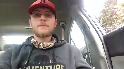 natesbigdick  03-05-2023